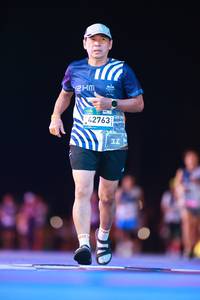 BIB: 
                            <button type="button" onclick="openModal(23715834)" class="btn btn-primary btn-sm float-right btn-popup" data-toggle="modal" data-target=".modal-high-quality">
                        <i class="fas fa-shopping-cart"></i> Add to Cart
                    </button>
                                            <button type="button" onclick="isThisMe(23715834, true)" class="btn btn-success btn-sm float-right btn-popup btn-isme hidden" data-toggle="tooltip" data-placement="bottom" title="นี่คือรูปของคุณใช่ไหม คลิกที่นี่เพื่อเอาเข้าอัลบั้ม">
                        <i class="fas fa-plus"></i> Add to album
                    </button>
                    <button type="button" onclick="isThisMe(23715834, false)" class="btn btn-warning btn-sm float-right btn-popup btn-isnotme hidden">
                        <i class="fas fa-ban"></i> Remove from album
                    </button>